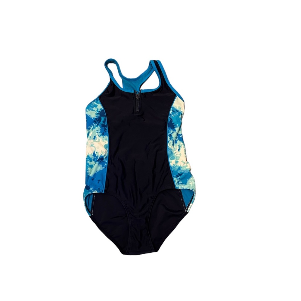 Gerry Swimming trunks for girls